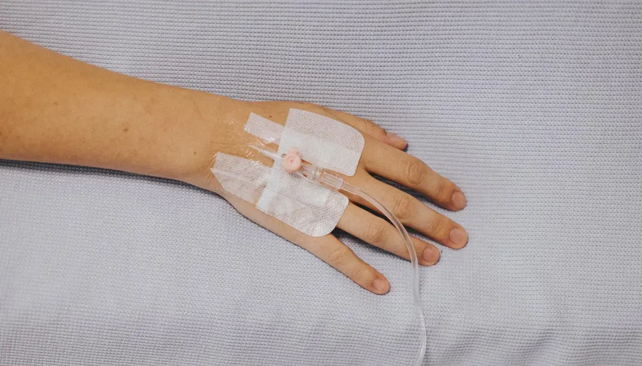 Sube a tres la cifra de fallecidos por fiebre amarilla en Santa Cruz y una niña está internada