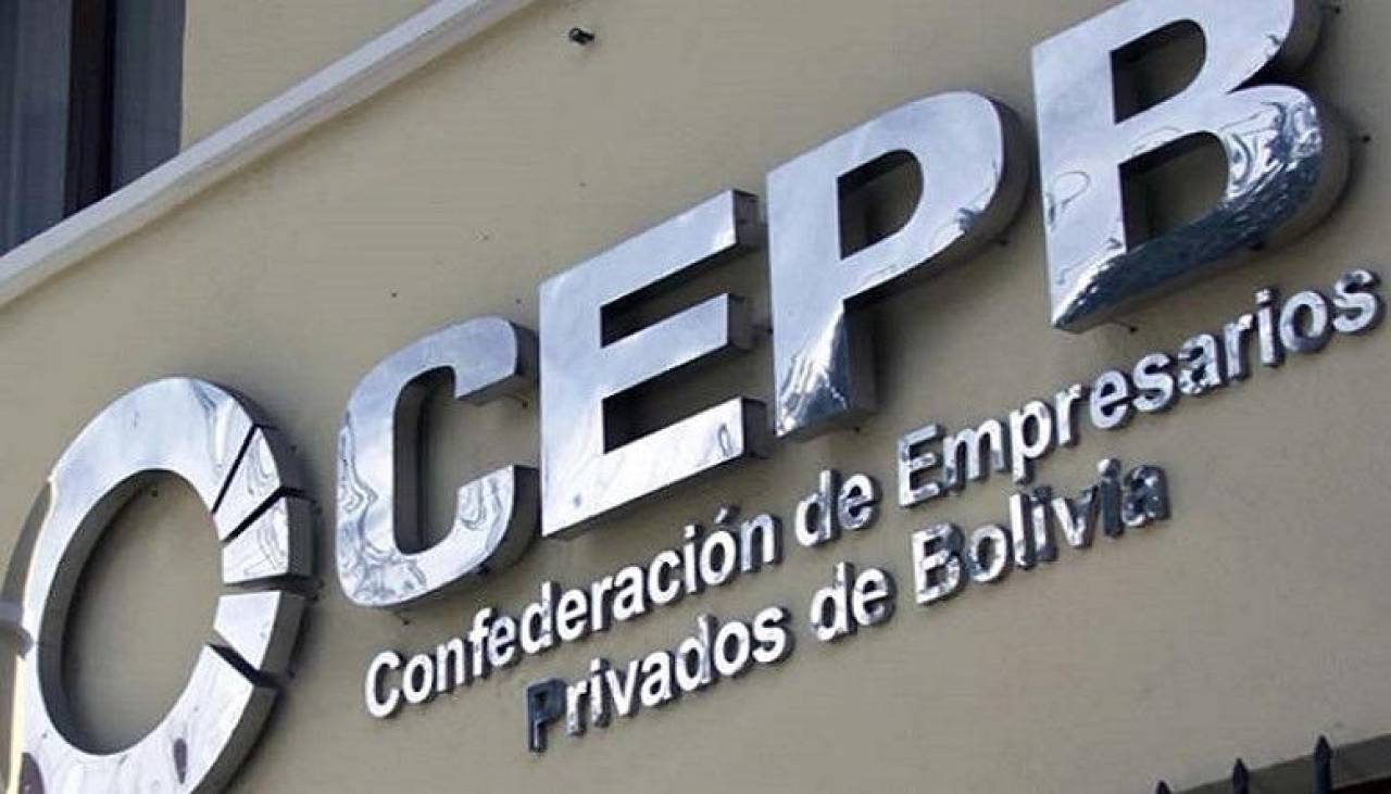 CEPB destaca consensos en la elaboración de reglamentos y procedimientos para facilitar la libre importación