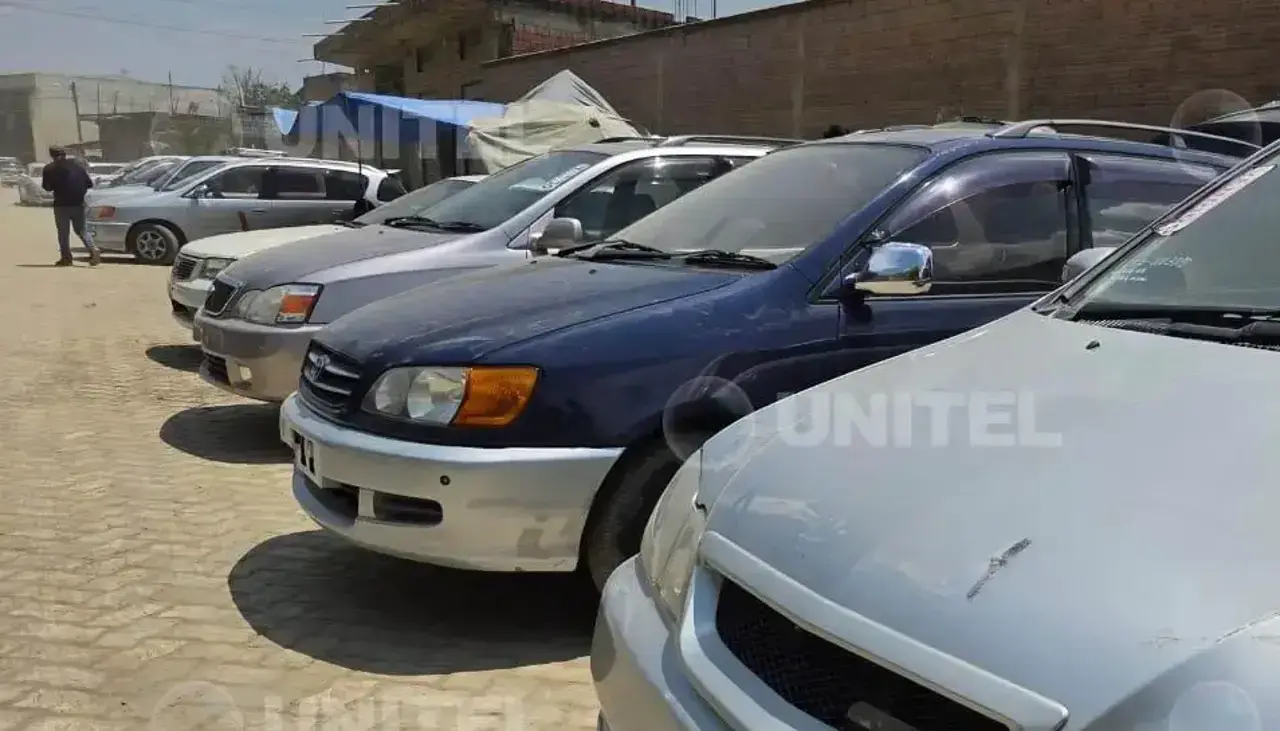 Cámara automotor: Nacionalizar chutos ahuyentará inversiones y devaluará el patrimonio de los propietarios legales de vehículos