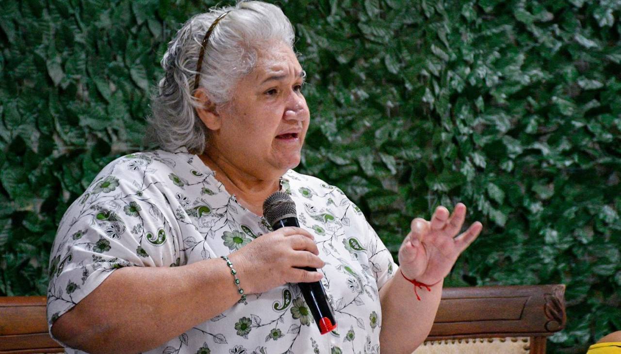 Alcaldía de Cobija: Aprehensión de Ana Lucia Reis se dio por procesos laborales de gestiones anteriores