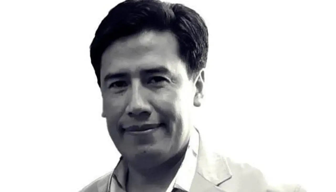 Minería ilegal en Bolivia: una amenaza estructural frente a la debilidad (pasividad) estatal