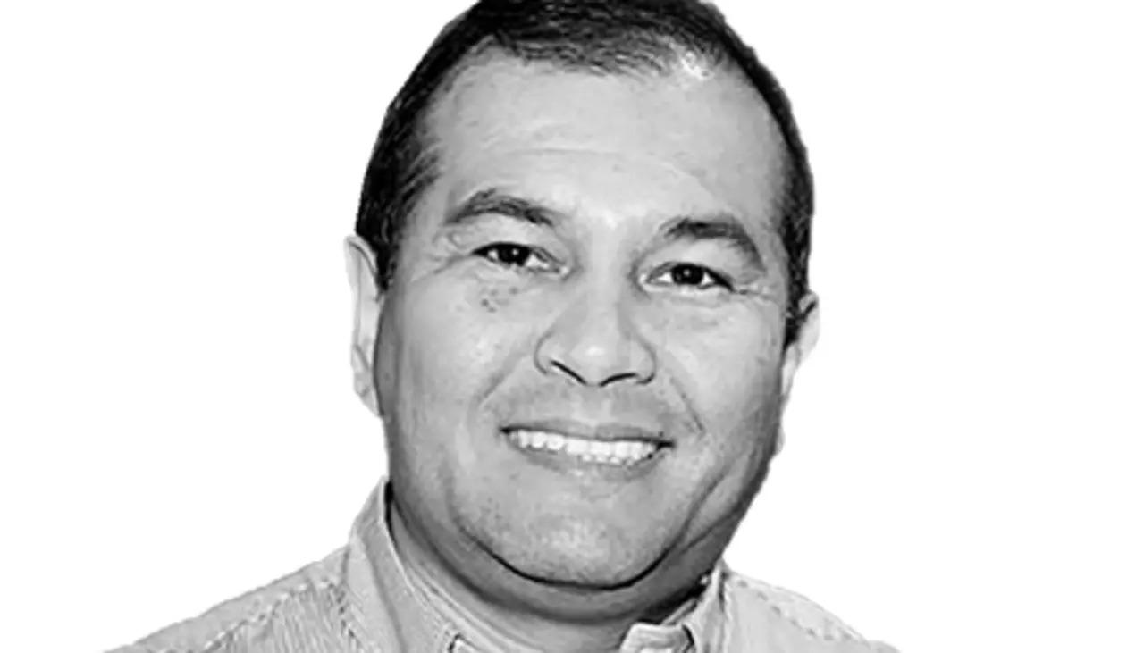 Aplausos para esta generación de ‘Miguelitos’ 