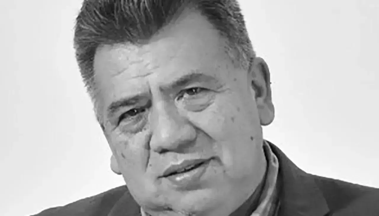 Si ves las barbas y garrote de tu vecino madurar...