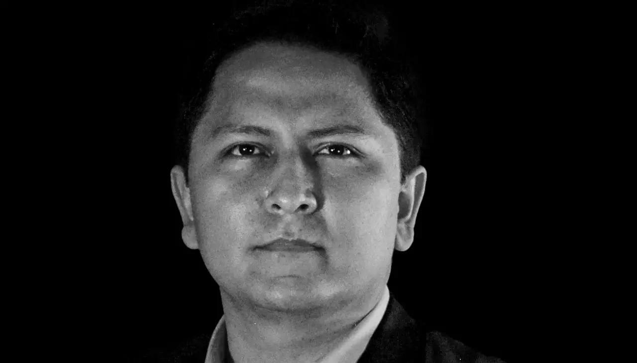 ¿El fin de la hegemonía del MAS?