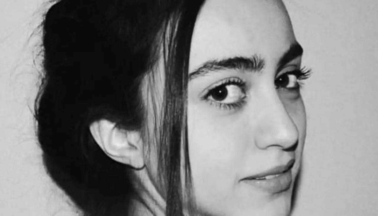 Paz y Lara: La magia de lo incomprendido