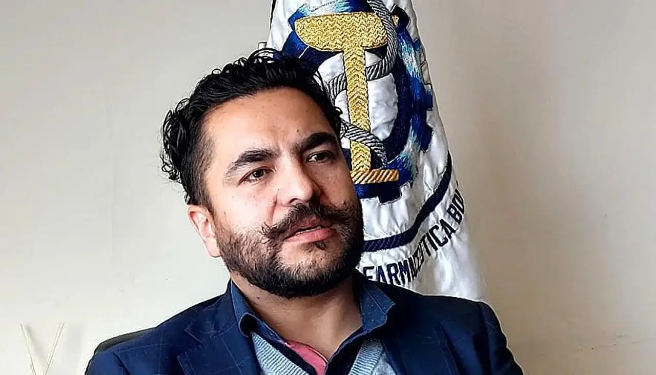 Ante la falta de medicamentos, la Industria Farmacéutica urge al Gobierno actualizar los precios referenciales 