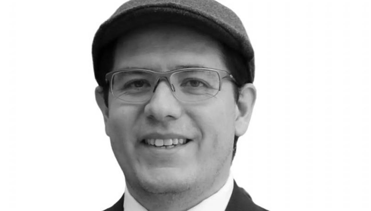 ¿Aliado, herramienta o reemplazo? ChatGPT se convierte en tutor y reabre el debate sobre el futuro del docente 