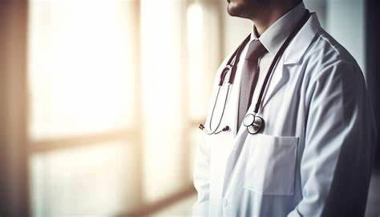 Médico que intervino a brasileña que falleció en cirugía tiene antecedentes por homicidio culposo, según Fiscalía