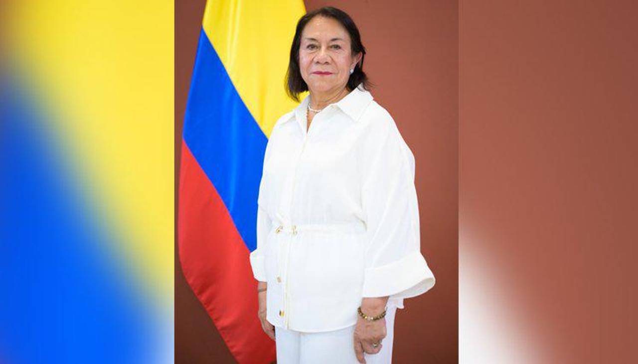 Canciller de Colombia denuncia “desmesurada” presencia militar de EEUU en el Caribe