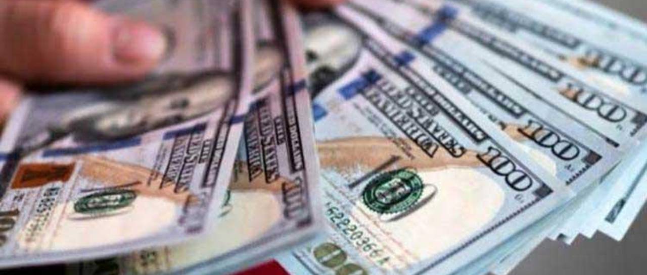 $output.data $output.data