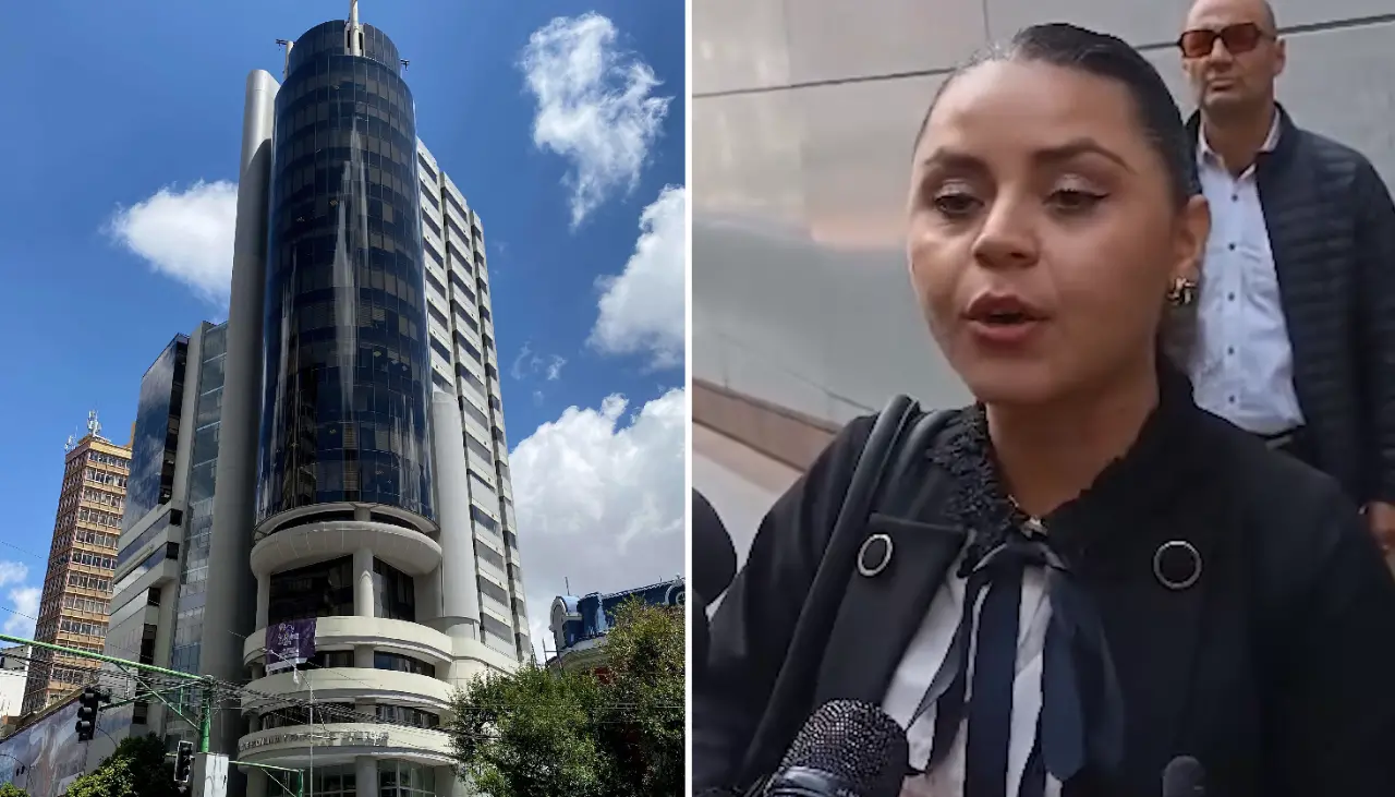 Comisión de transición alerta irregularidades en los ministerios que fueron recibidos por el Gobierno