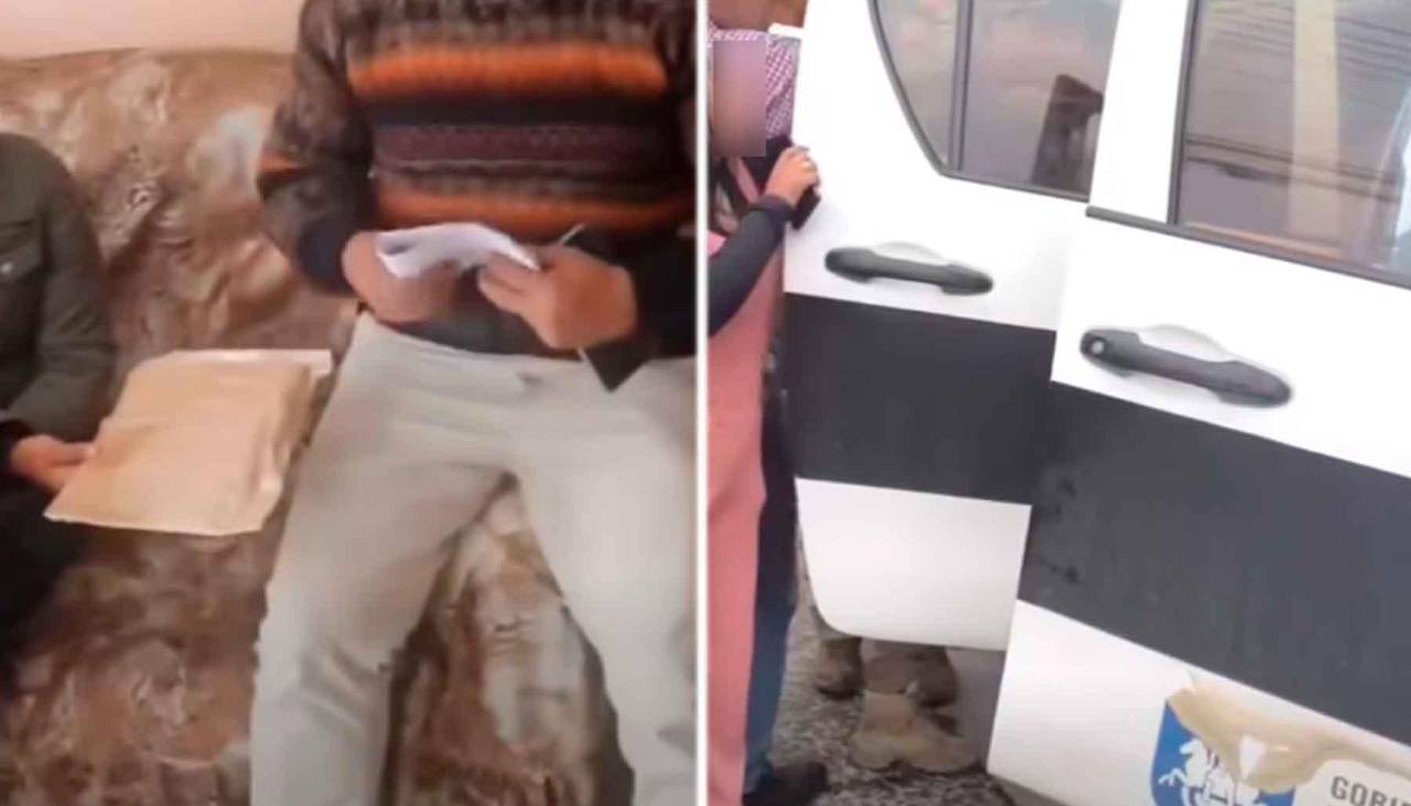 Cochabamba: Denuncian a concejal por presunta extorsión a empresas constructoras en Sacaba