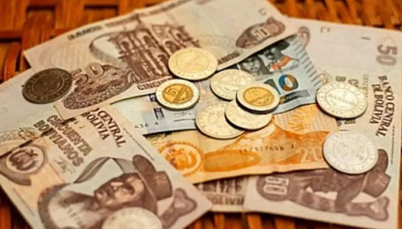Confirman la fecha de inicio del pago del Bono Juancito Pinto en el país