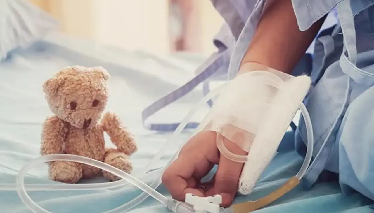 Muere uno de los mellizos rescatados en El Alto; sus padres enfrentarán un proceso por infanticidio 