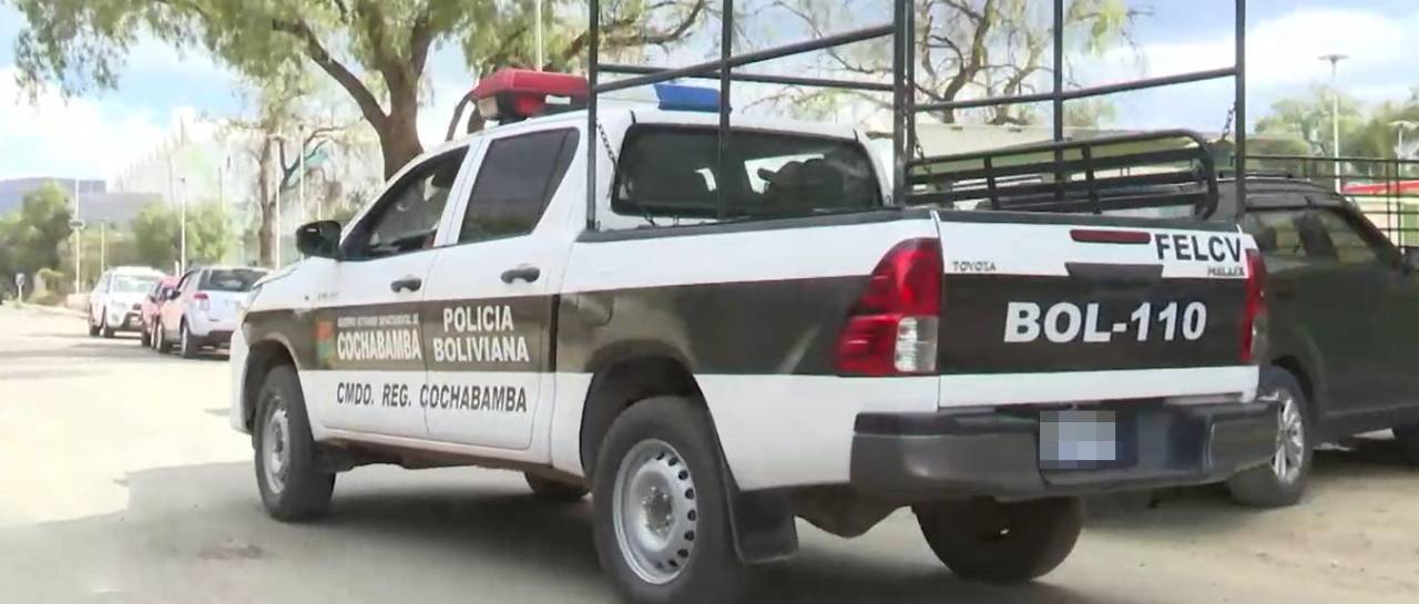 $output.data $output.data