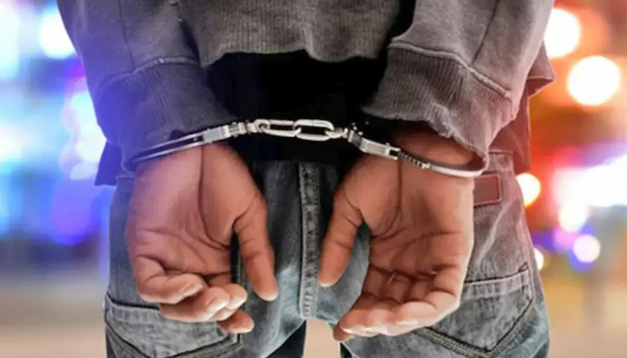 Condenan a 30 años de cárcel al hombre que descuartizó a su expareja y mató a su hijo de 10 años 
