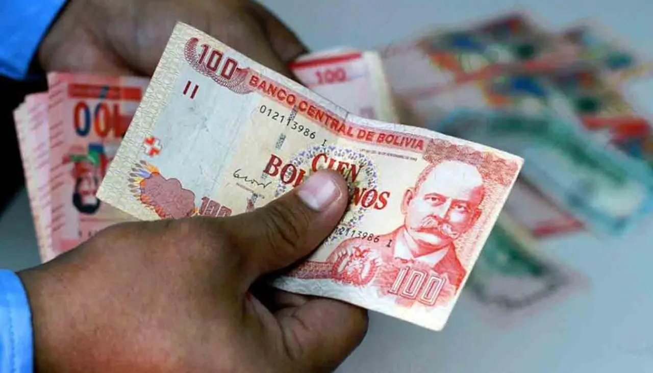 Atención rezagados: Gobierno amplía el plazo para cobrar los Bs 450 del bono PEPE