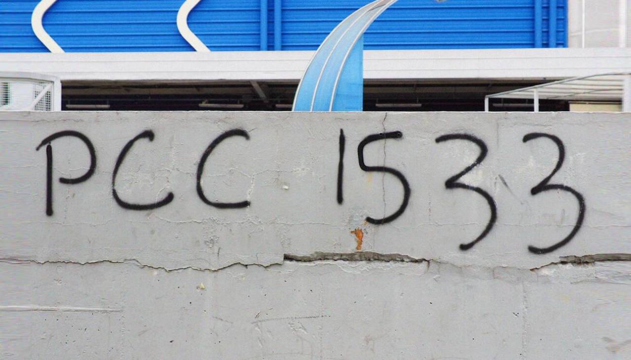 “En vez de traer a 2 capos del PCC, habríamos traído a 20”: Policía brasileña apunta a más capturas en Bolivia