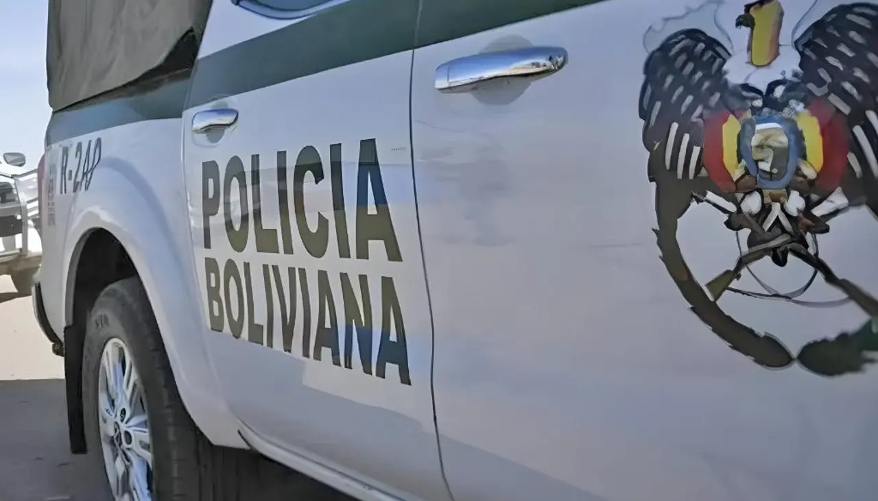 Encuentran sin vida a una veterinaria en la habitación de un alojamiento