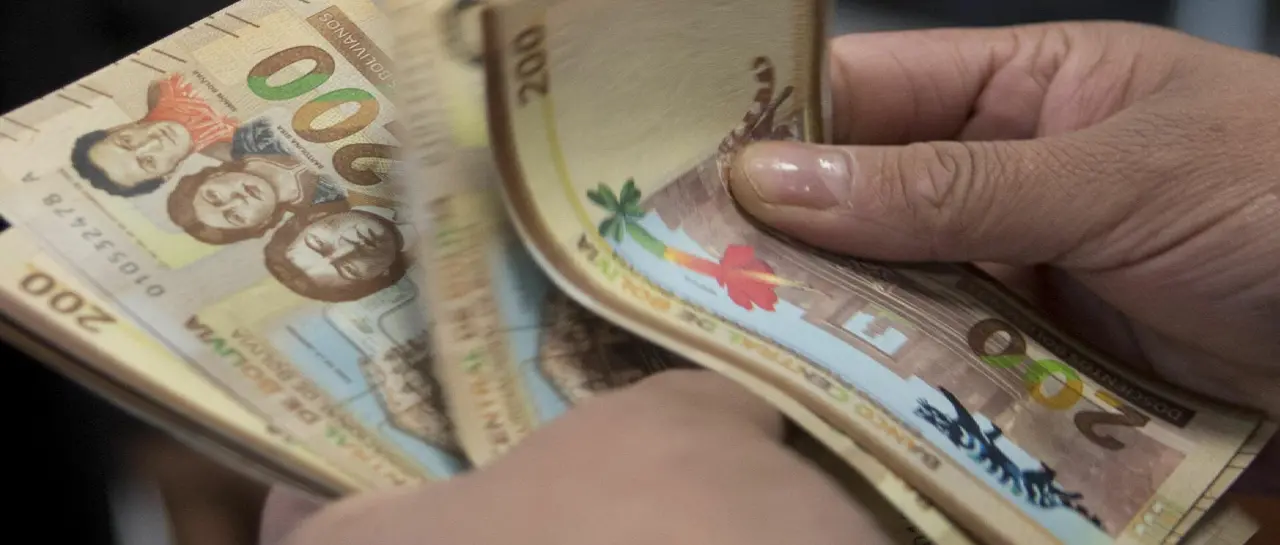 $output.data $output.data