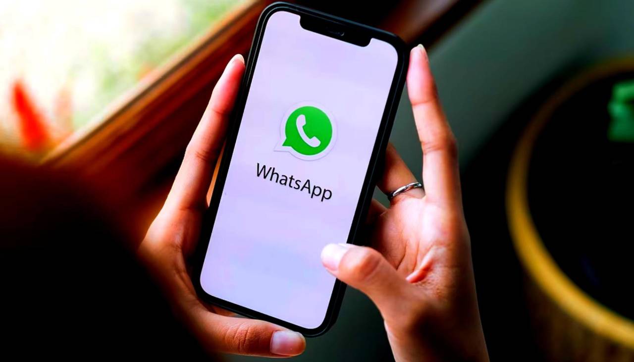 Alerta por caída de WhatsApp: Dejó de funcionar con normalidad en varios países