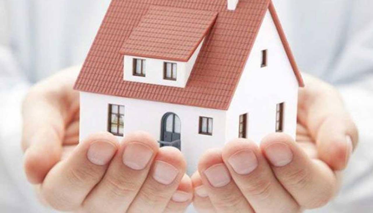 Decreto 5714: Gobierno reduce niveles mínimos de cartera que bancos deben destinar a créditos de vivienda social y productivo