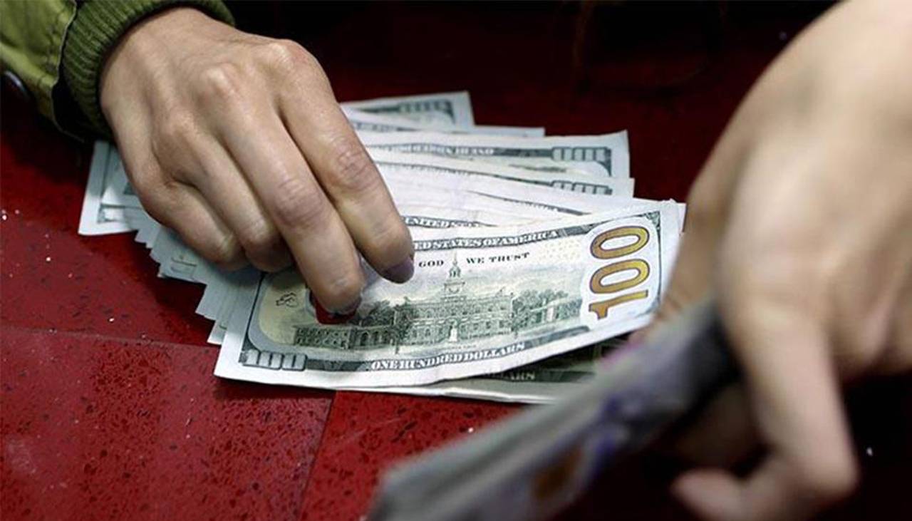 BCB ratifica el valor referencial del dólar y apunta transición hacia un régimen de tipo de cambio flexible