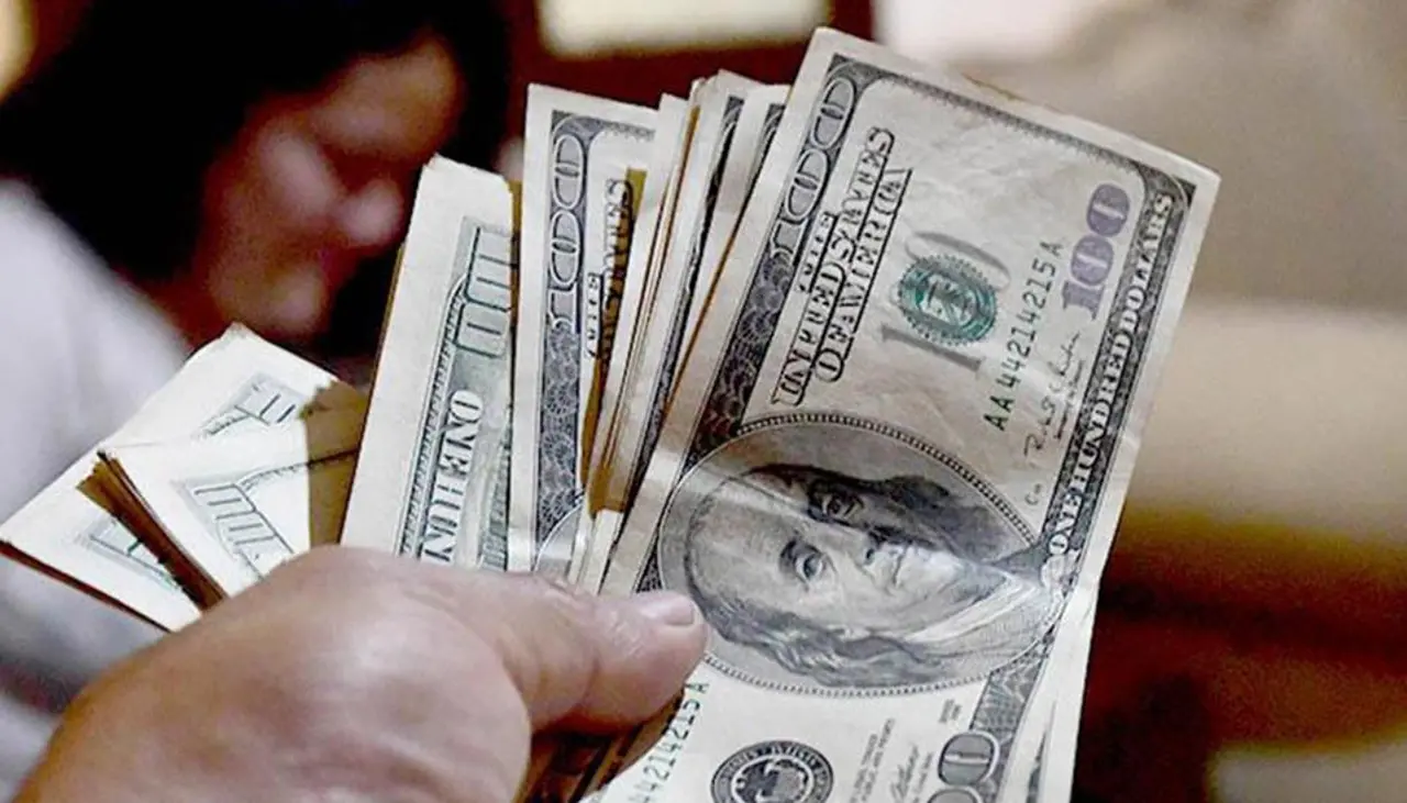 Cotización paralela: ¿Seguirá bajando el dólar paralelo? Esto dice un especialista