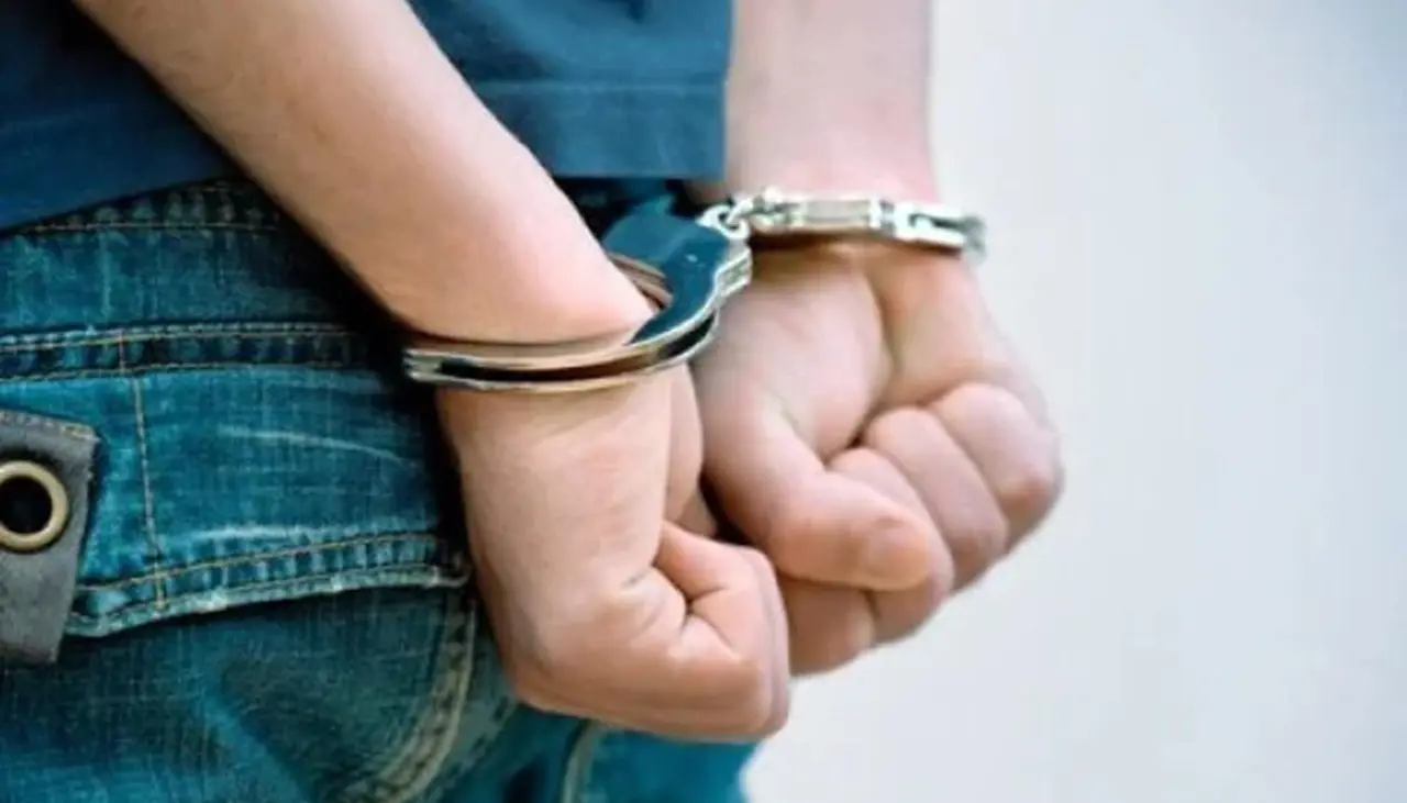 Oruro: Denuncian que dos adolescentes y un adulto violaron a una menor de 12 años