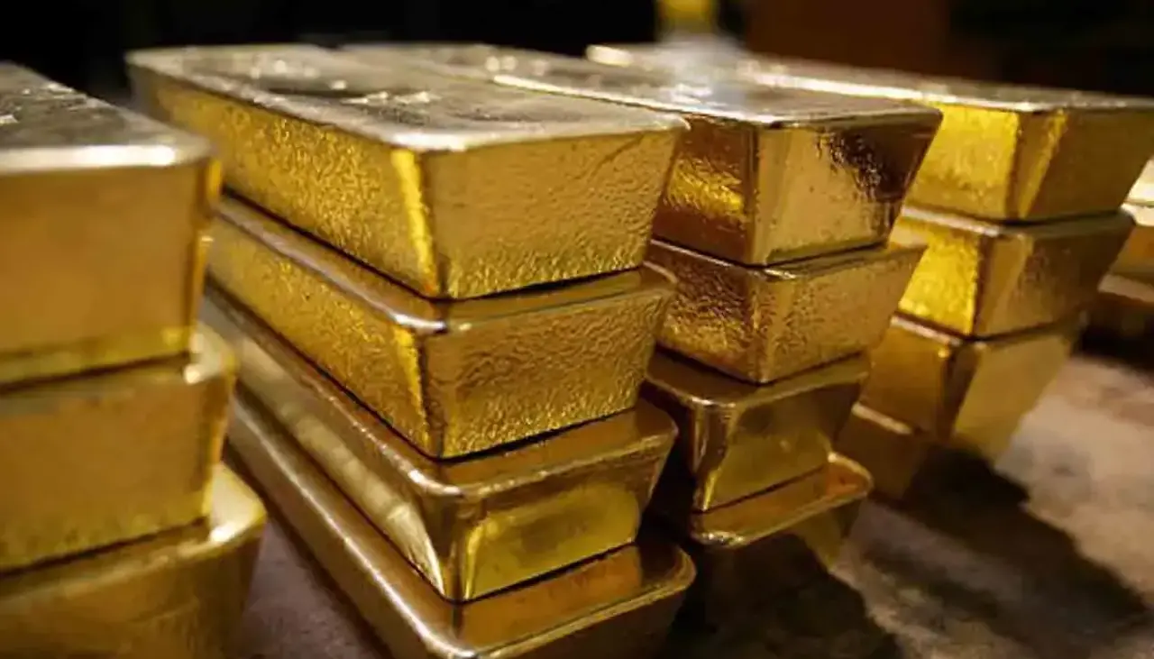 Exportadores de La Paz piden que se investigue el hallazgo de los 189 kilos de oro en Viru Viru