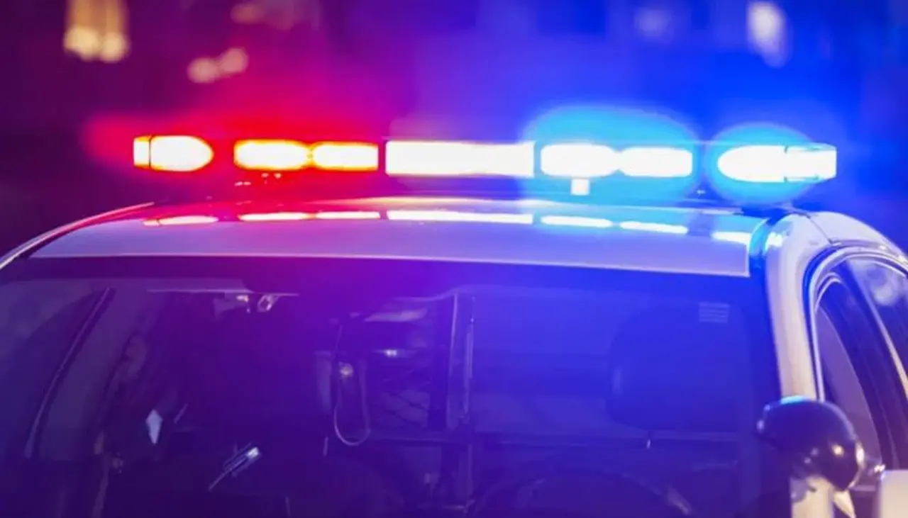 Estudiante mata a dos profesoras porque no lo dejaron ingresar al colegio al llegar tarde