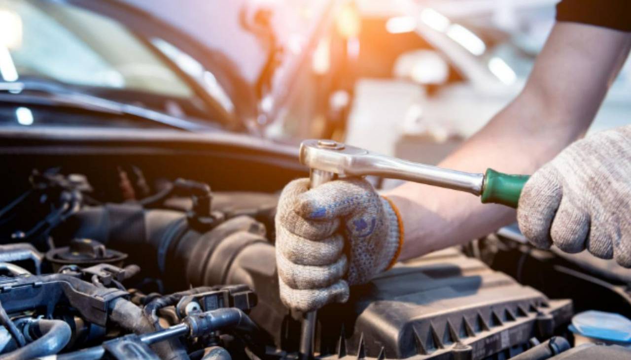 Transporte pesado da 48 horas al Gobierno para pagar resarcimiento y advierte con movilizaciones