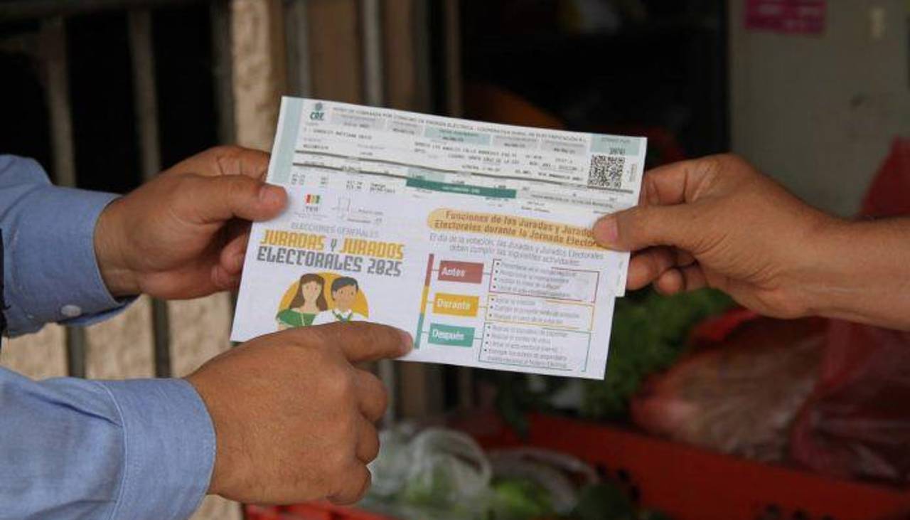 ¿Habrá incremento en las tarifas de electricidad en Santa Cruz? Esto responde la CRE