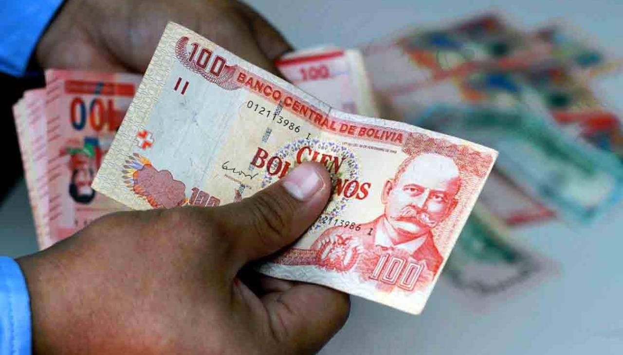 ¿Cómo y cuándo se cobra el bono PEPE? Conoce el cronograma y los lugares para recibir este beneficio