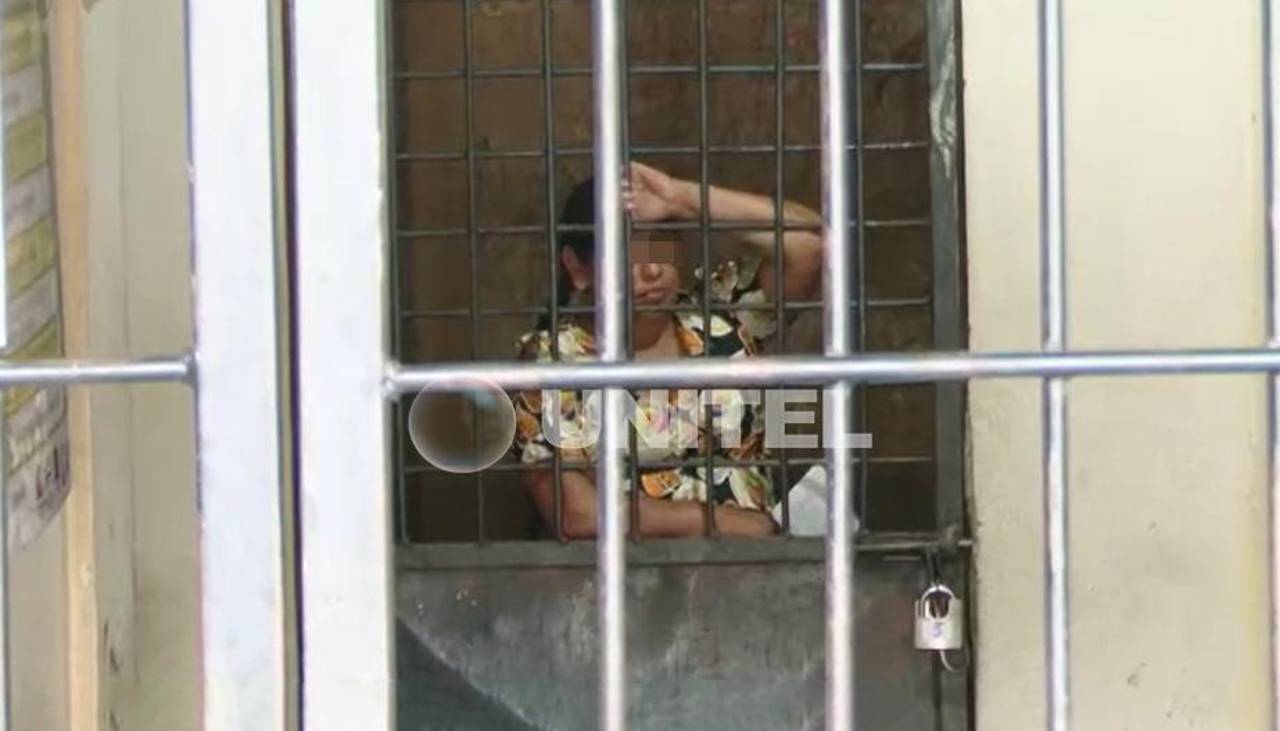 Asesinato de transportista: una de las acusadas alega que compró el vehículo de la víctima a una tercera persona