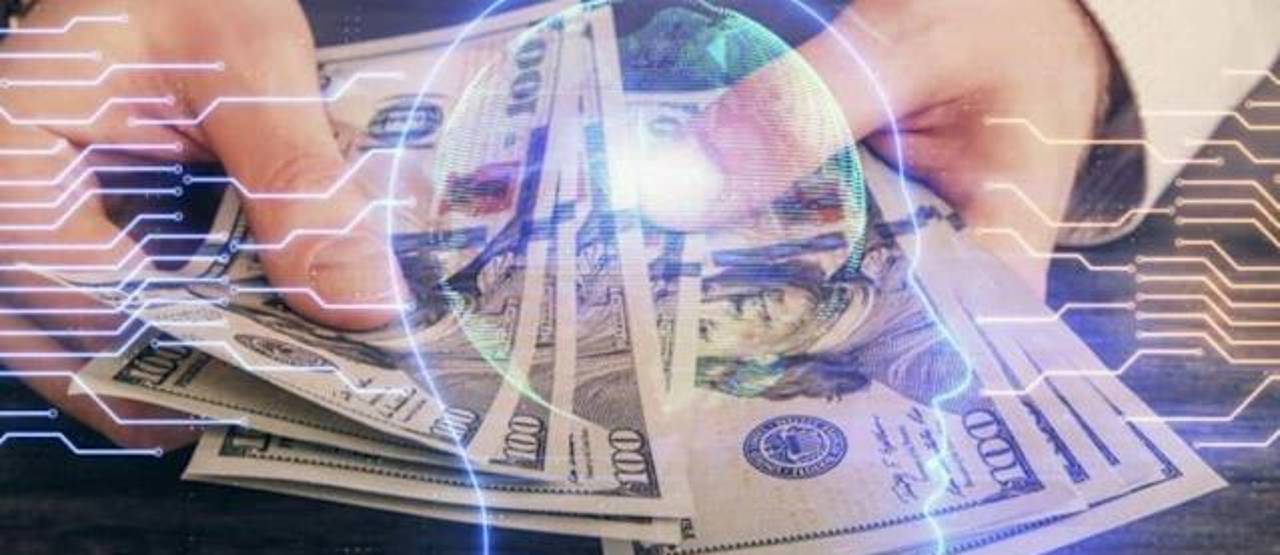 Mercado paralelo: ¿A cuánto se cotiza el dólar digital en este lunes, feriado por Todos Santos?