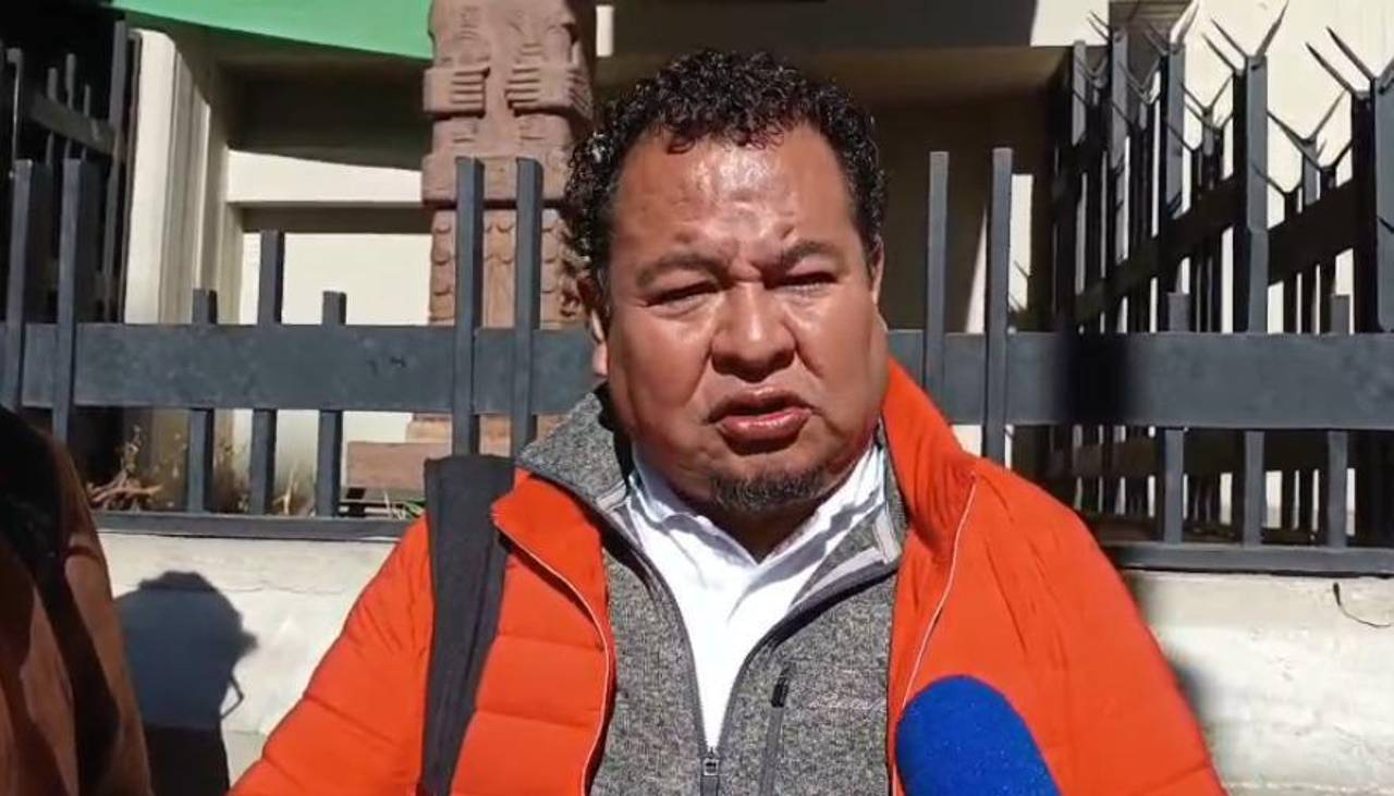 Gremiales se declaran en emergencia por alza de tarifas eléctricas y posible “gasolinazo”
