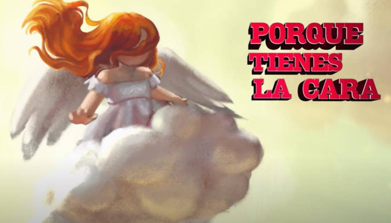 Grupo Frontera y Romeo Santos publican ‘Ángel’, una fusión de bachata y regional mexicano