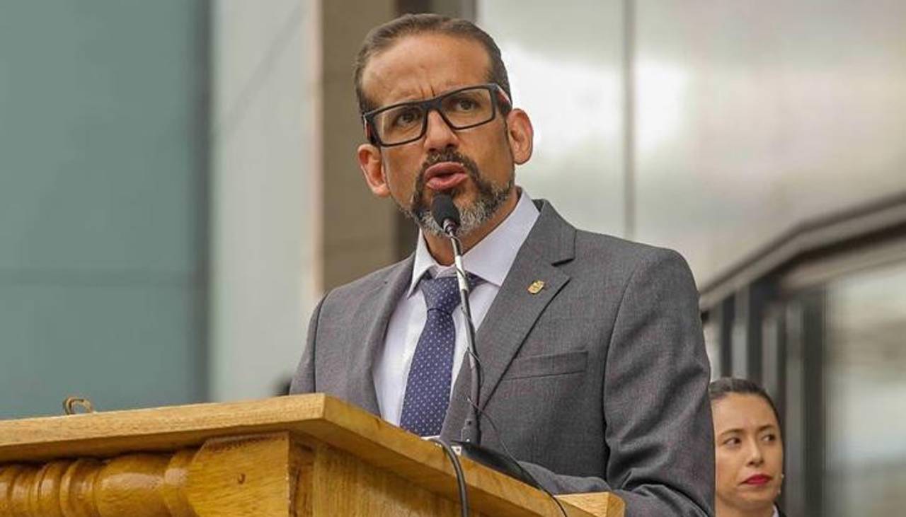 Gobernación cruceña: Ejecutivo niega contratación de funcionarios a pocos días de la toma de mando de Velasco