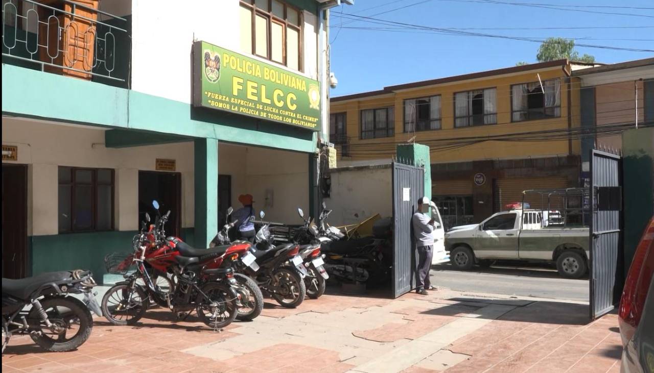 Niño de tres años muere ahogado tras caer a un pozo séptico