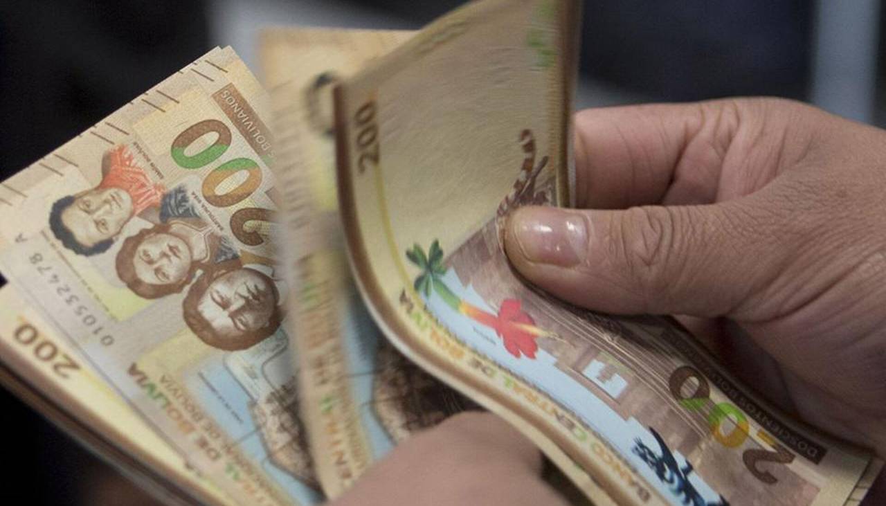 Fundación Jubileo advierte que el modelo 50-50 es inviable sin reformas estructurales