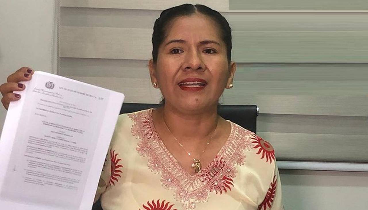 Caso Mutualista: El miércoles vence el plazo para que familia Crapuzzi presente documentos tras decisión judicial, dice concejal