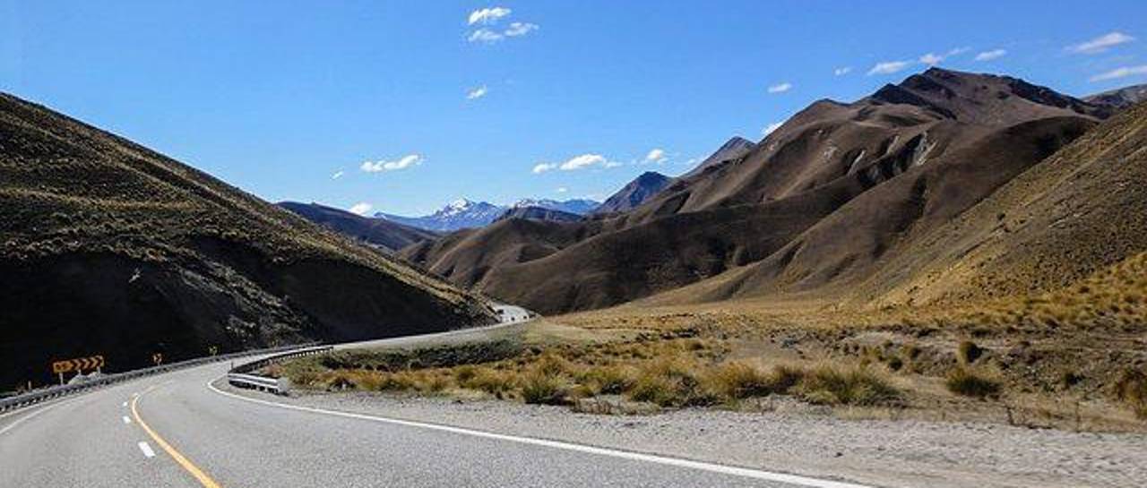 $output.data $output.data