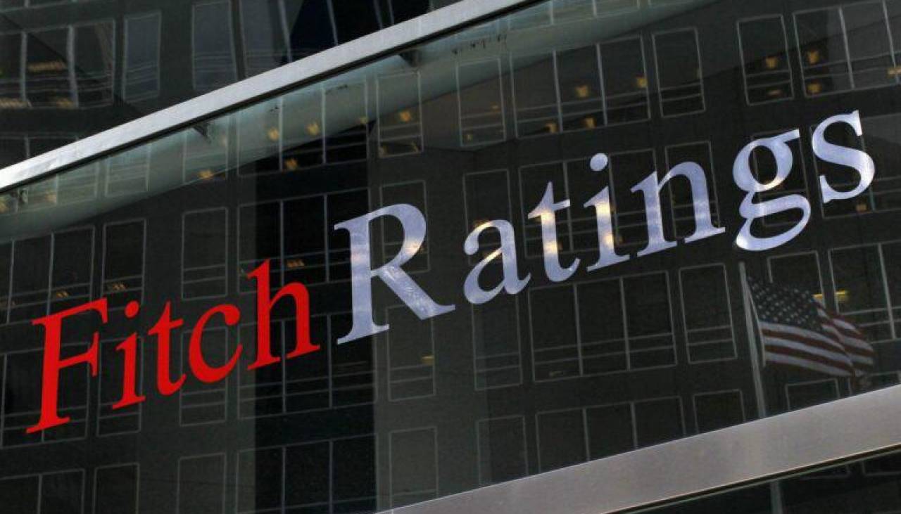 Fitch Ratings rebaja calificación de Bolivia de ‘CCC’ a ‘CCC-’ por falta de divisas y medidas correctivas