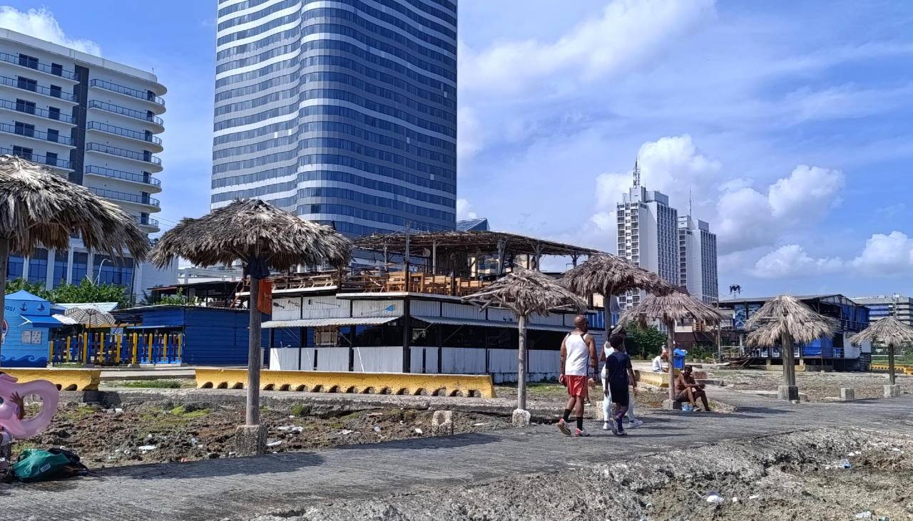 Banca privada, tierras en usufructo y fin de los subsidios: claves de las reformas en Cuba