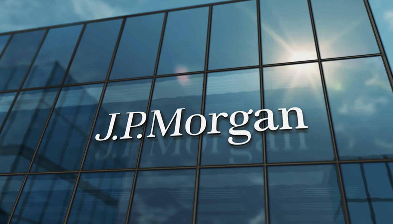 Riesgo país de Bolivia cae por debajo de 600 puntos y refleja tendencia a la baja, según reporte