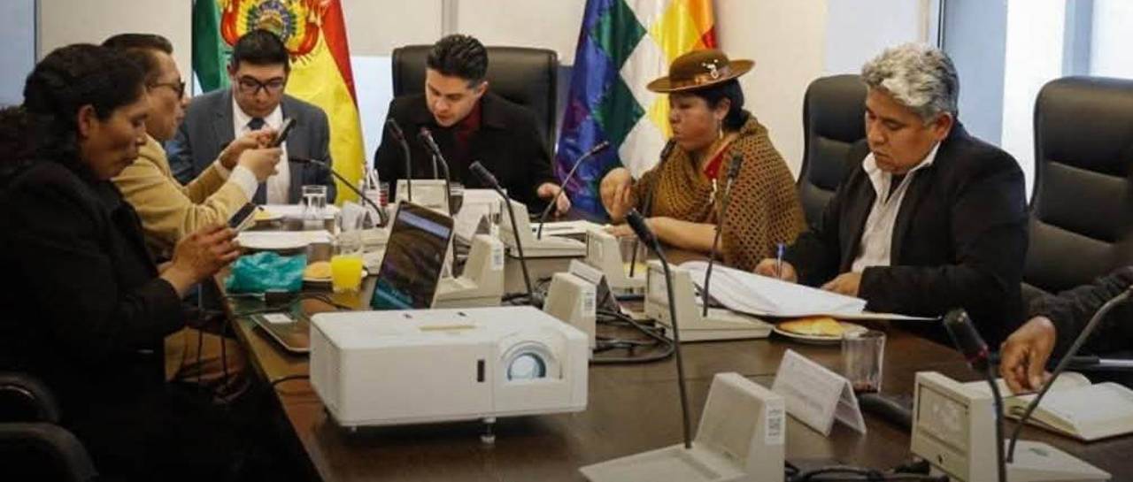 $output.data
