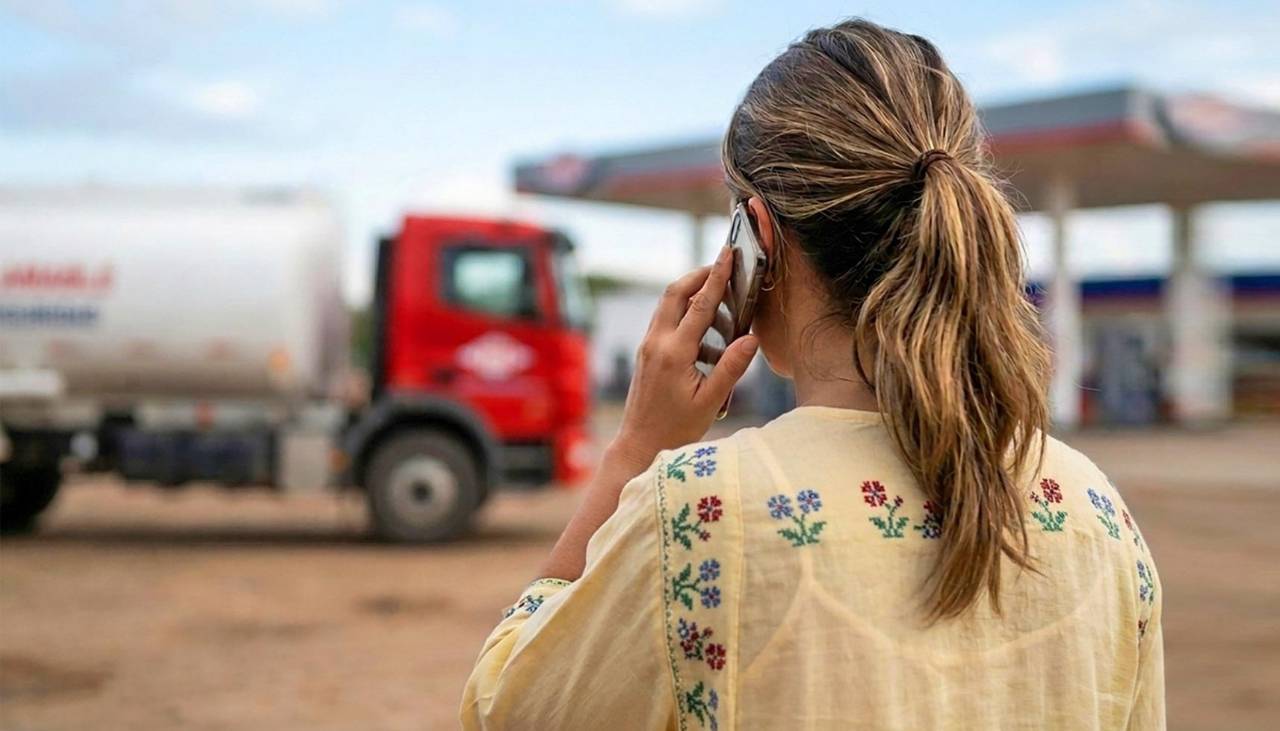 Monitor de Opinión Pública: El 56% de los habitantes del eje ven que el país va en dirección incorrecta