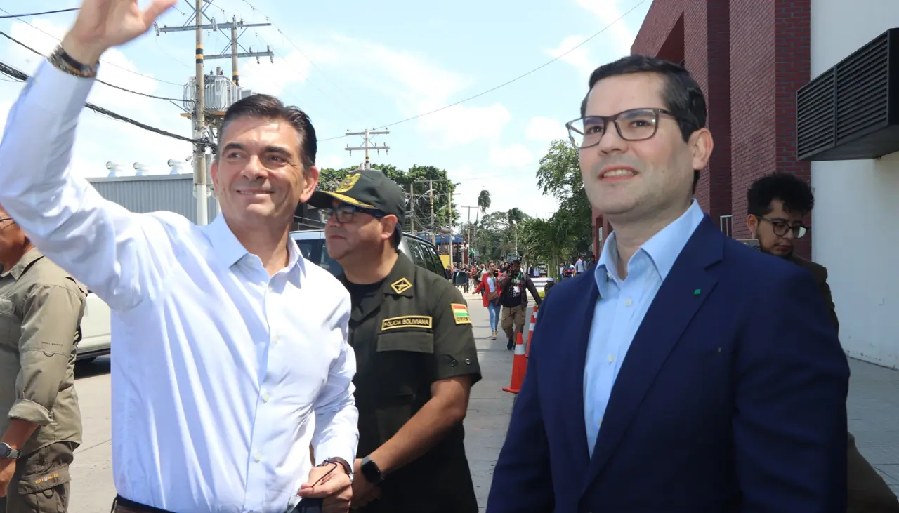 Tras un 2025 de crisis, empresarios esperan cambios del Gobierno en torno a la subvención y la liberación de exportaciones 