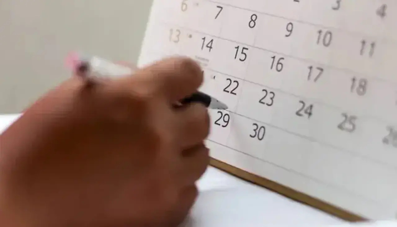 Ministerio de Trabajo confirma feriado nacional para este lunes
